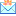 Check messages